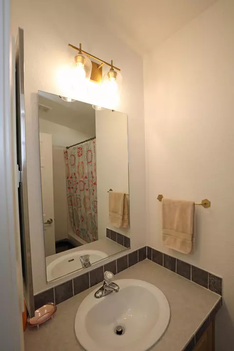 610 E Pine Ave #SPC 44, Lompoc, CA 93436 photo 22