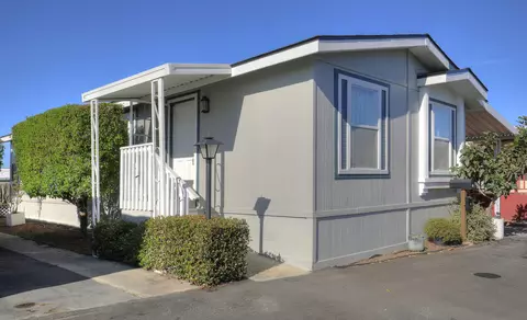 610 E Pine Ave #SPC 44, Lompoc, CA 93436