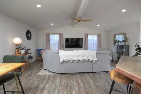 610 E Pine Ave #SPC 44, Lompoc, CA 93436 photo 9