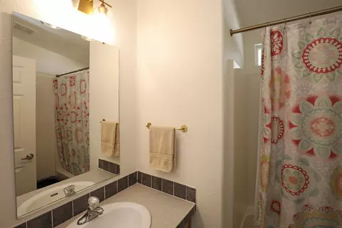 610 E Pine Ave #SPC 44, Lompoc, CA 93436 photo 23