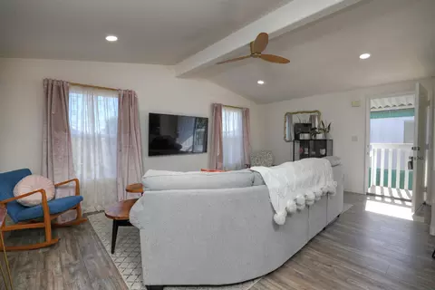 610 E Pine Ave #SPC 44, Lompoc, CA 93436 photo 8