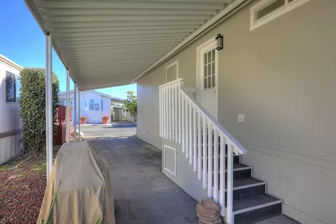 610 E Pine Ave #SPC 44, Lompoc, CA 93436 photo 4
