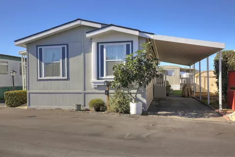 610 E Pine Ave #SPC 44, Lompoc, CA 93436 photo 2