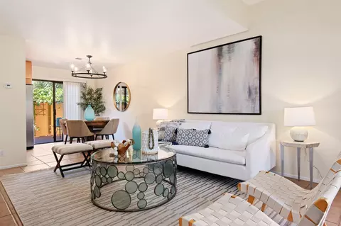 Living - 5290 Overpass Rd #8, Goleta, CA 93111 photo 1 of 4