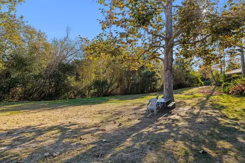 Exterior - 5290 Overpass Rd #8, Goleta, CA 93111 photo 6 of 6