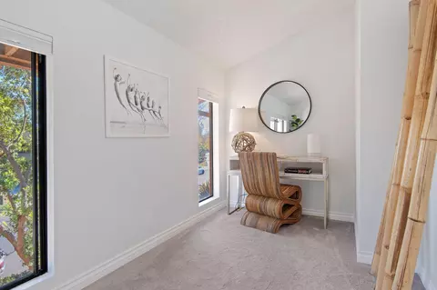 Other - 5290 Overpass Rd #8, Goleta, CA 93111 photo 2 of 5