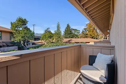 Exterior - 5290 Overpass Rd #8, Goleta, CA 93111 photo 4 of 6