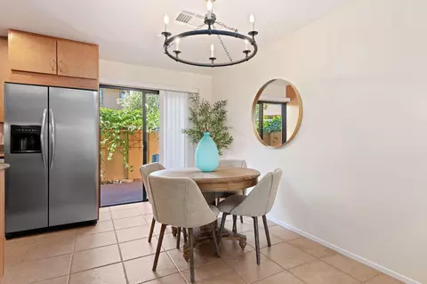 Dining - 5290 Overpass Rd #8, Goleta, CA 93111 photo 1 of 1