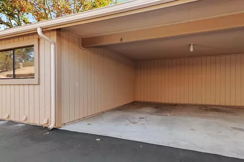 Exterior - 5290 Overpass Rd #8, Goleta, CA 93111 photo 5 of 6