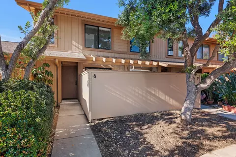 5290 Overpass Rd #8, Goleta, CA 93111