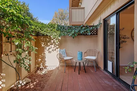 Exterior - 5290 Overpass Rd #8, Goleta, CA 93111 photo 3 of 6