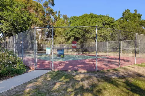 Other - 5290 Overpass Rd #8, Goleta, CA 93111 photo 5 of 5