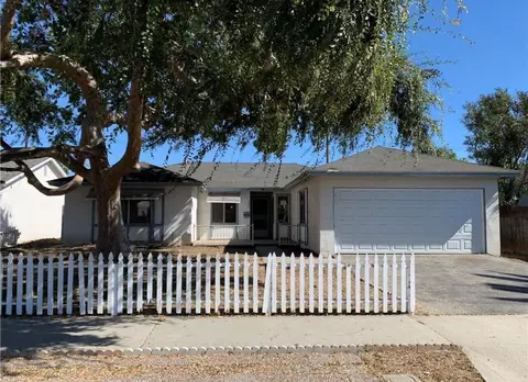 628 Burtis St, Santa Barbara, CA 93111