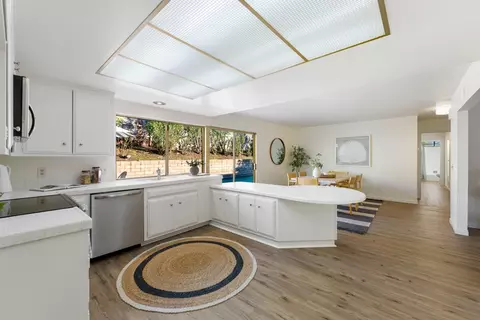 Kitchen - 166 Placer Dr, Goleta, CA 93117 photo 1 of 2