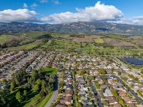 View/Area - 166 Placer Dr, Goleta, CA 93117 photo 7 of 7