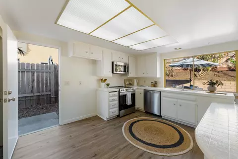 Other - 166 Placer Dr, Goleta, CA 93117 photo 1 of 1