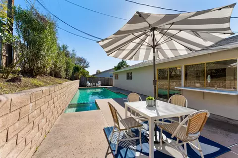 Exterior - 166 Placer Dr, Goleta, CA 93117 photo 3 of 8