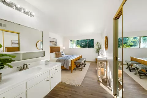 Bath - 166 Placer Dr, Goleta, CA 93117 photo 3 of 3
