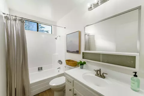 Bath - 166 Placer Dr, Goleta, CA 93117 photo 2 of 3