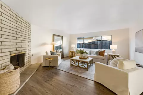 Living - 166 Placer Dr, Goleta, CA 93117 photo 1 of 2