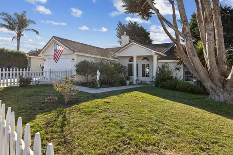 5146 Turnstone Cir, Guadalupe, CA 93434