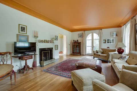 1556 San Leandro Ln, Montecito, CA 93108 photo 11