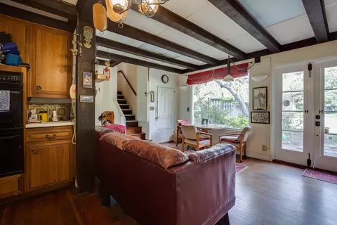 1556 San Leandro Ln, Montecito, CA 93108 photo 6