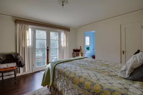 1556 San Leandro Ln, Montecito, CA 93108 photo 18