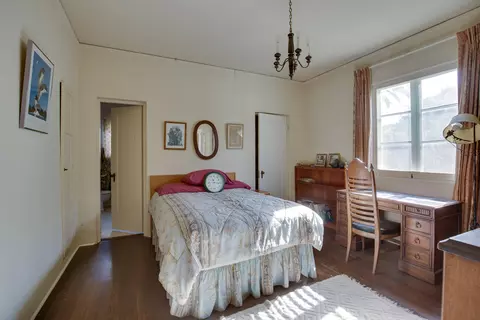 1556 San Leandro Ln, Montecito, CA 93108 photo 16