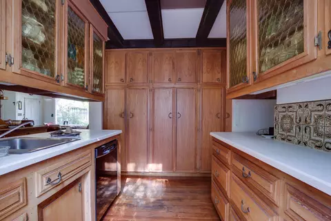 1556 San Leandro Ln, Montecito, CA 93108 photo 7