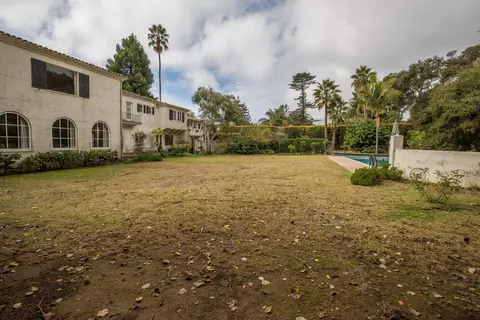 1556 San Leandro Ln, Montecito, CA 93108 photo 2