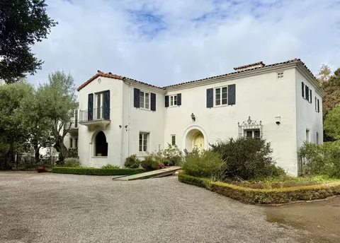 1556 San Leandro Ln, Montecito, CA 93108 photo 30