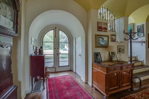 1556 San Leandro Ln, Montecito, CA 93108 photo 4