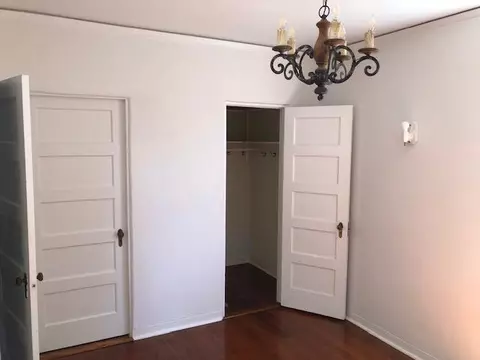 1556 San Leandro Ln, Montecito, CA 93108 photo 27