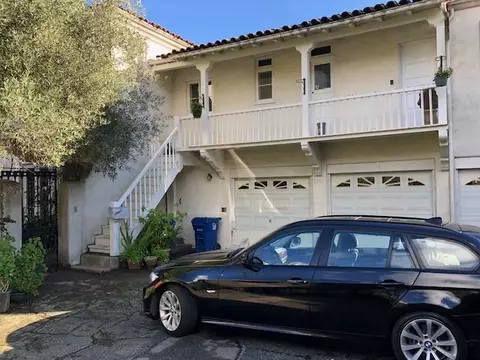 1556 San Leandro Ln, Montecito, CA 93108 photo 24