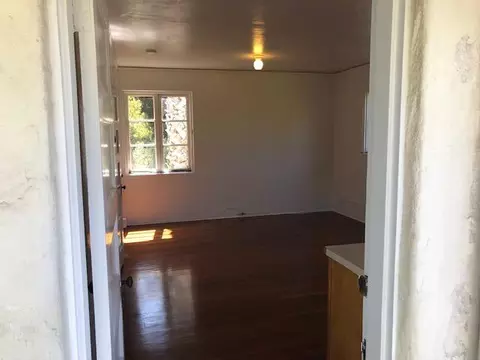 1556 San Leandro Ln, Montecito, CA 93108 photo 25