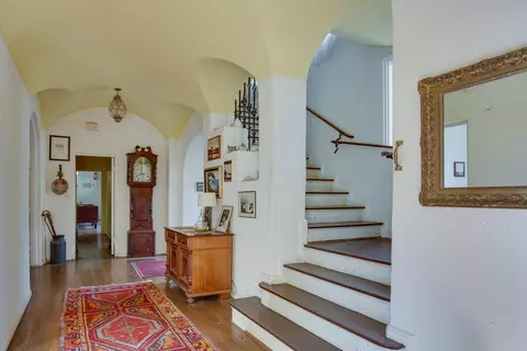 1556 San Leandro Ln, Montecito, CA 93108 photo 3