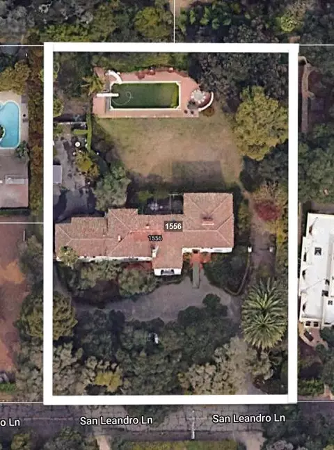 1556 San Leandro Ln, Montecito, CA 93108 photo 29