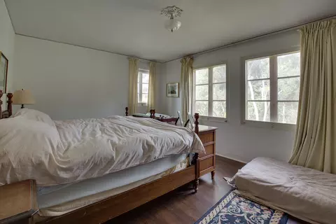 1556 San Leandro Ln, Montecito, CA 93108 photo 17