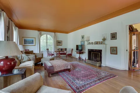 1556 San Leandro Ln, Montecito, CA 93108 photo 10