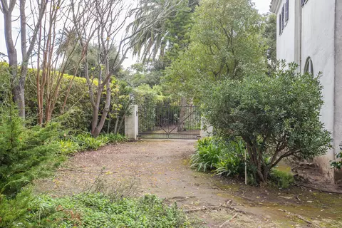 1556 San Leandro Ln, Montecito, CA 93108 photo 23