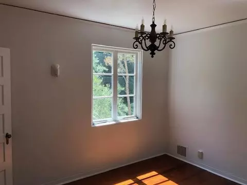1556 San Leandro Ln, Montecito, CA 93108 photo 26