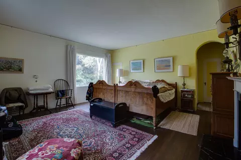 1556 San Leandro Ln, Montecito, CA 93108 photo 14