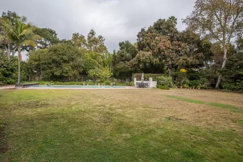 1556 San Leandro Ln, Montecito, CA 93108 photo 19