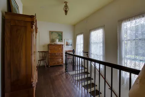 1556 San Leandro Ln, Montecito, CA 93108 photo 13
