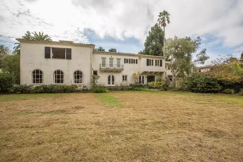 1556 San Leandro Ln, Montecito, CA 93108 photo 20