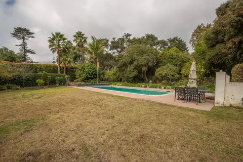 1556 San Leandro Ln, Montecito, CA 93108