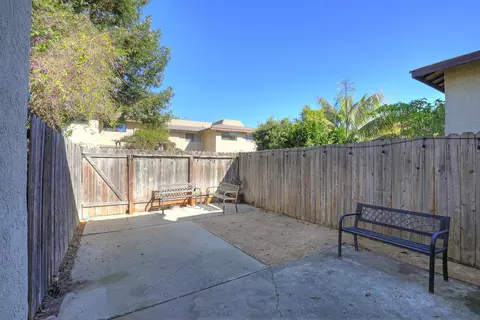 Exterior - 4407 Catlin Cir #C, Carpinteria, CA 93013 photo 2 of 3