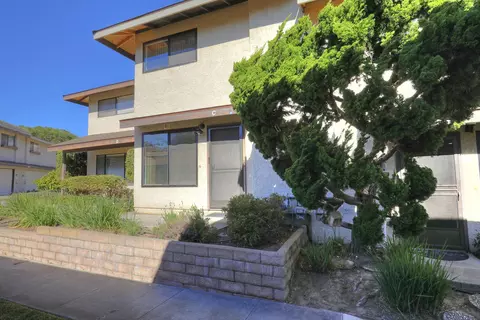 4407 Catlin Cir #C, Carpinteria, CA 93013