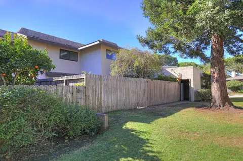 Exterior - 4407 Catlin Cir #C, Carpinteria, CA 93013 photo 3 of 3